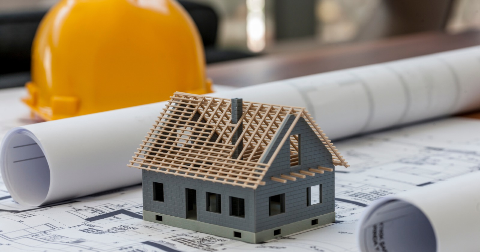 Architecture & Construction Services Hurghada
