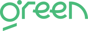 cropped green logo text green.png