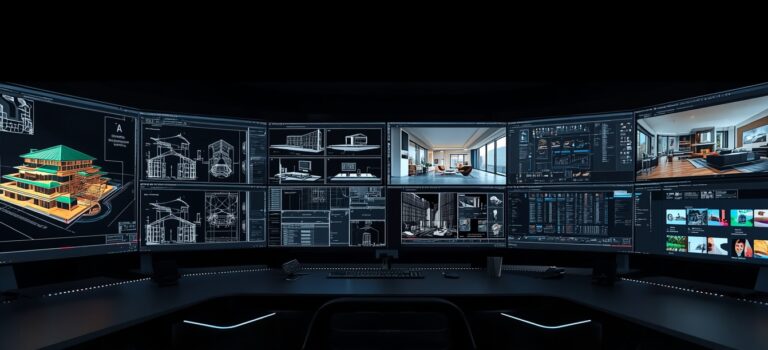 The Engineering Technology Revolution
