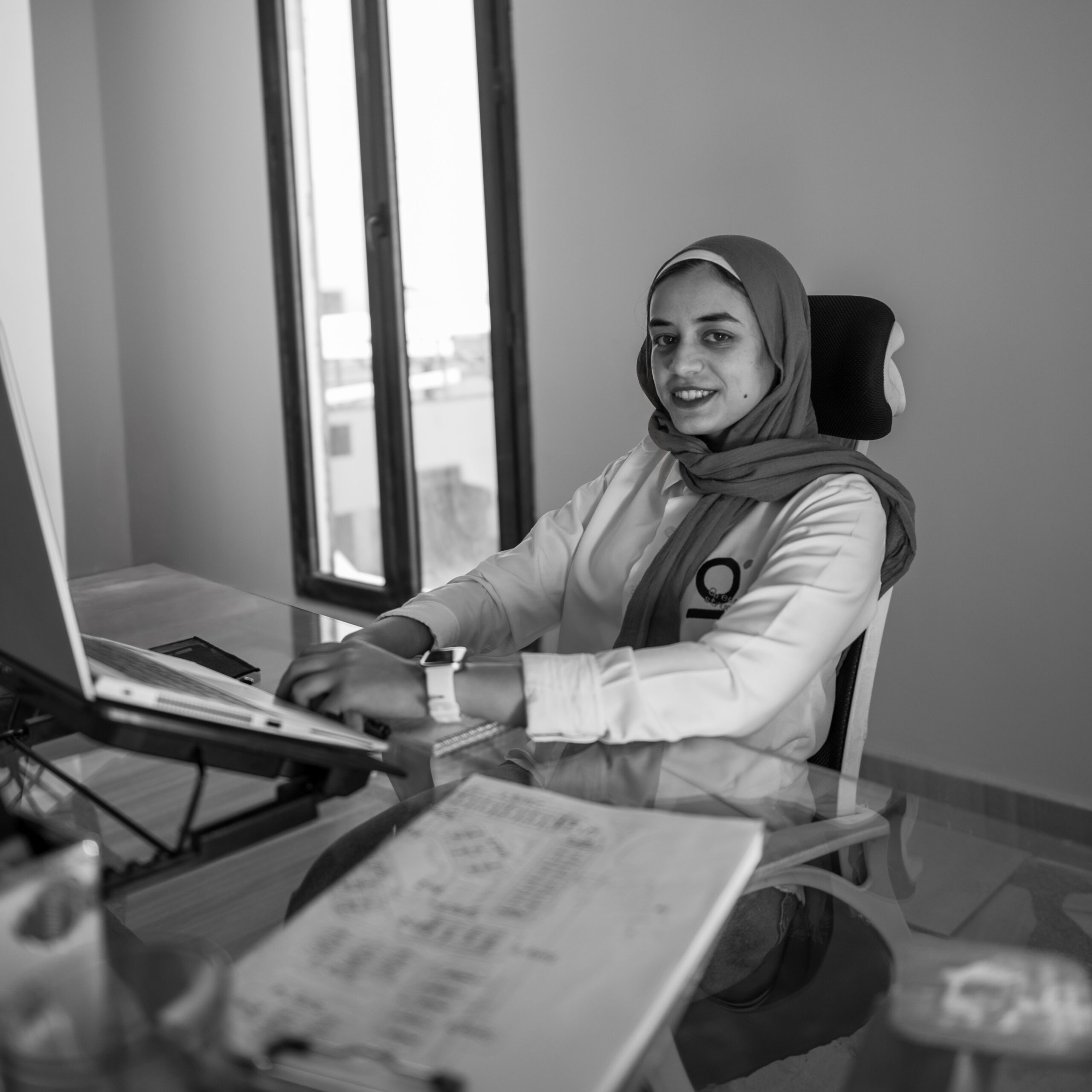 Nada Abdelraheem