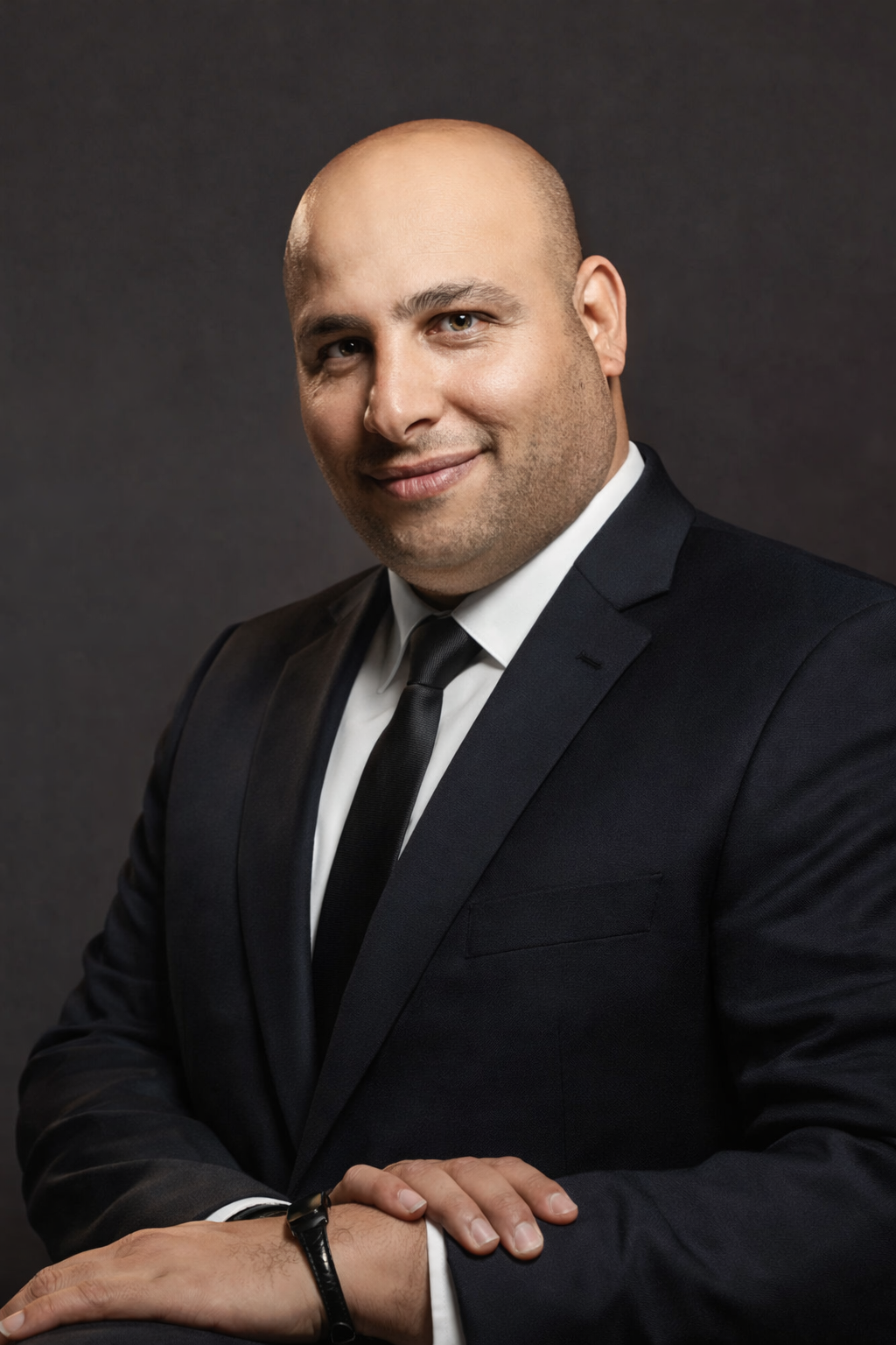 Eng.Mina Samir Takawy